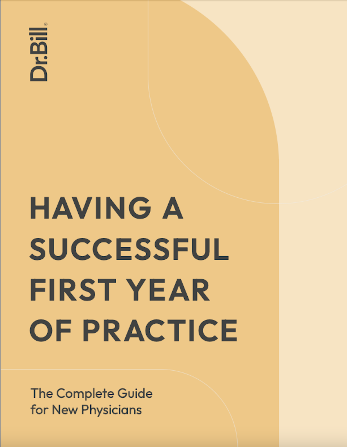New_Canadian_Physician_Guide
